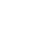 VK