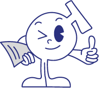 Начальник отдела. Портрет