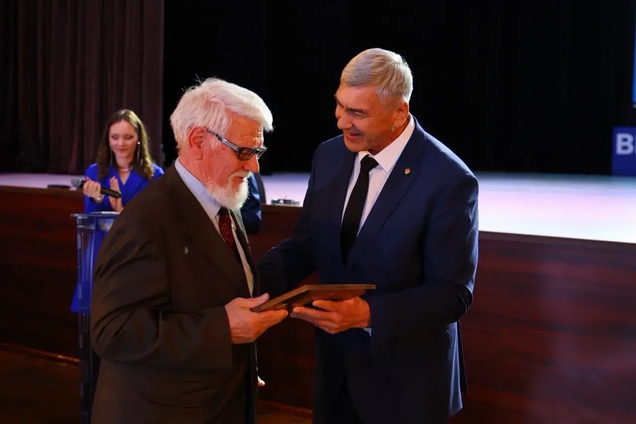 Фотография директора 10