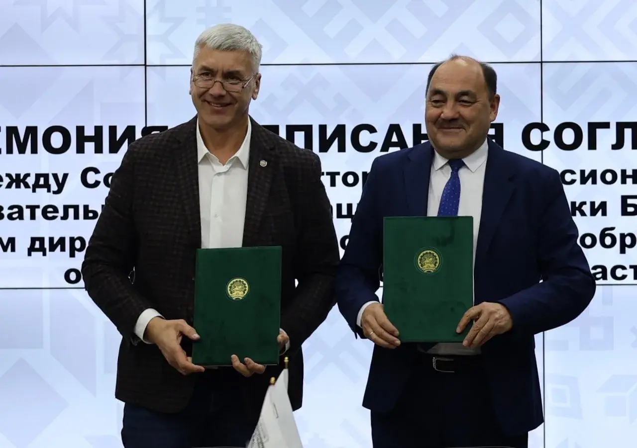 Фотография директора 4