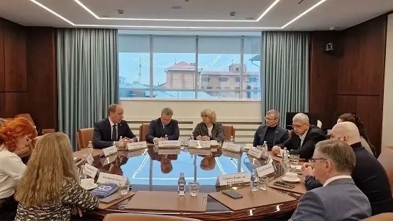 Фотография директора 5