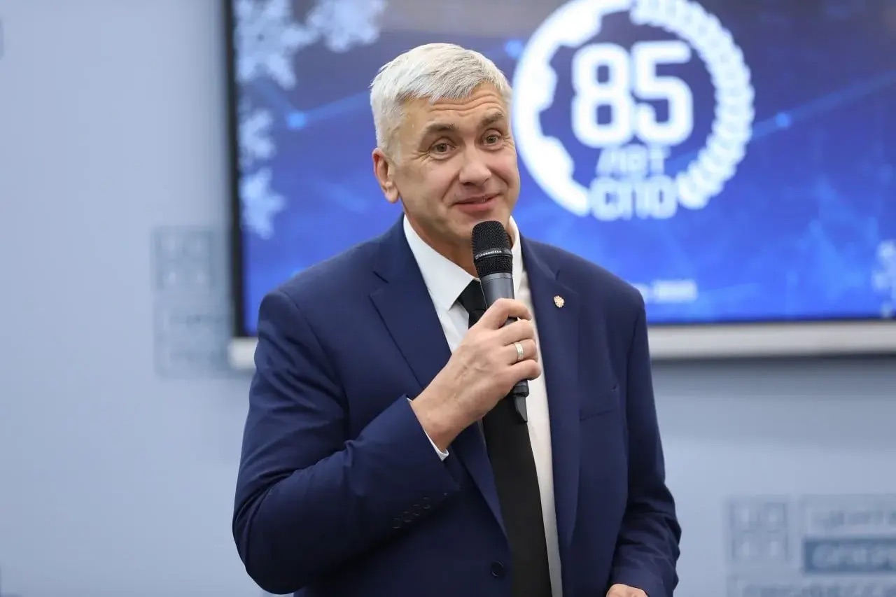 Фотография директора 9